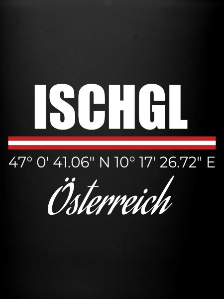 Ischgl