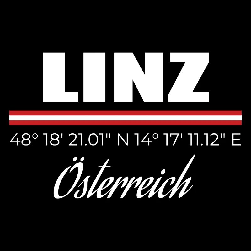 Linz