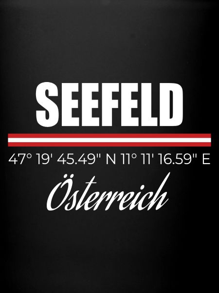 Seefeld
