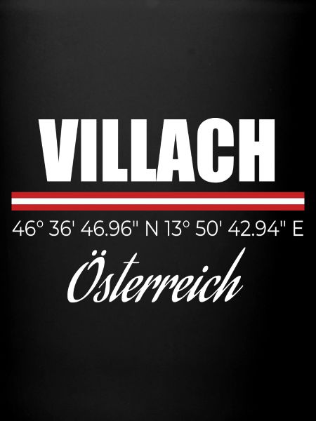 Villach