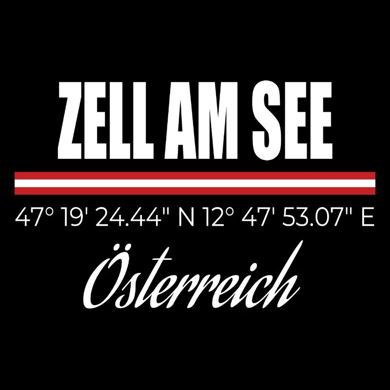 Zell am See