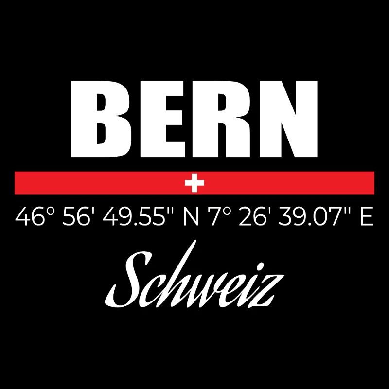 Bern