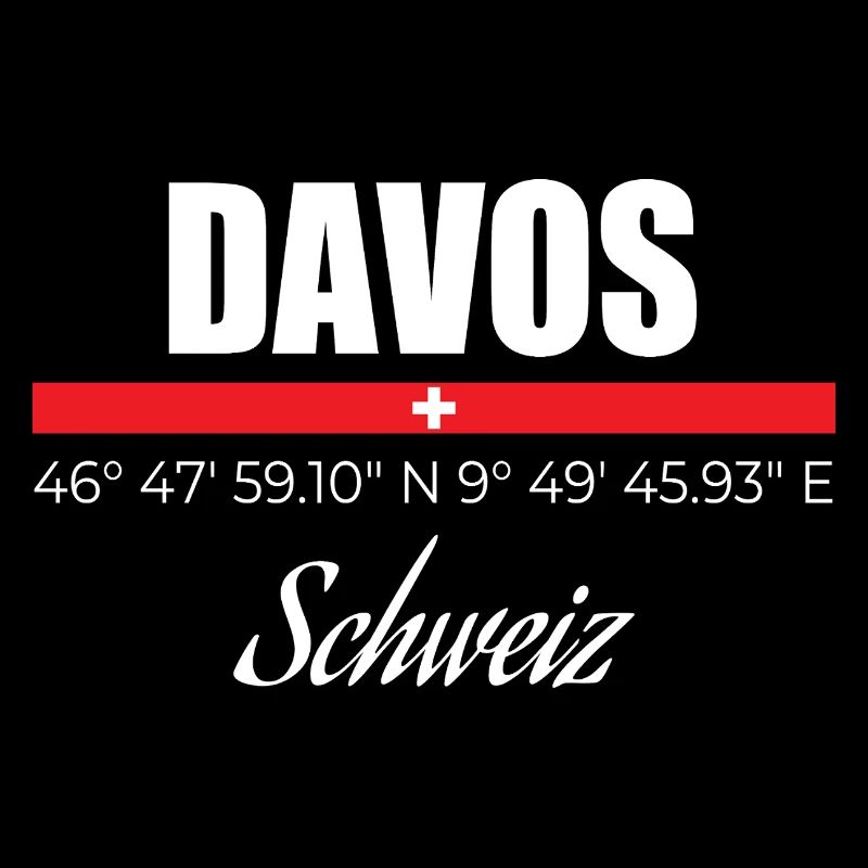 Davos