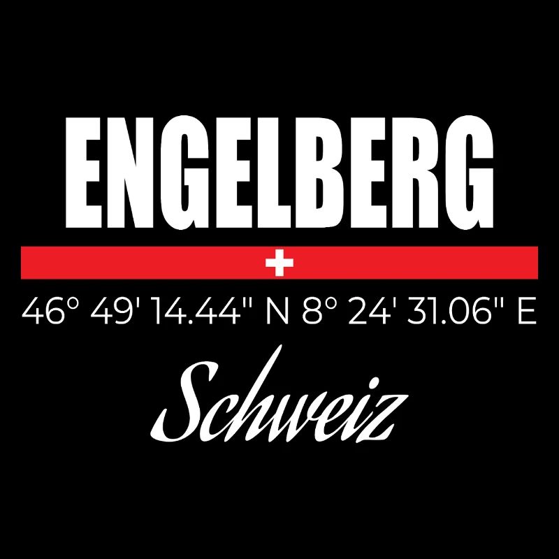 Engelberg