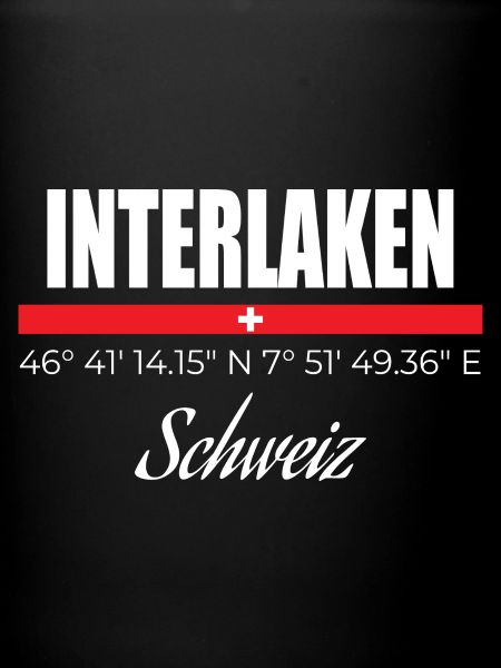 Interlaken