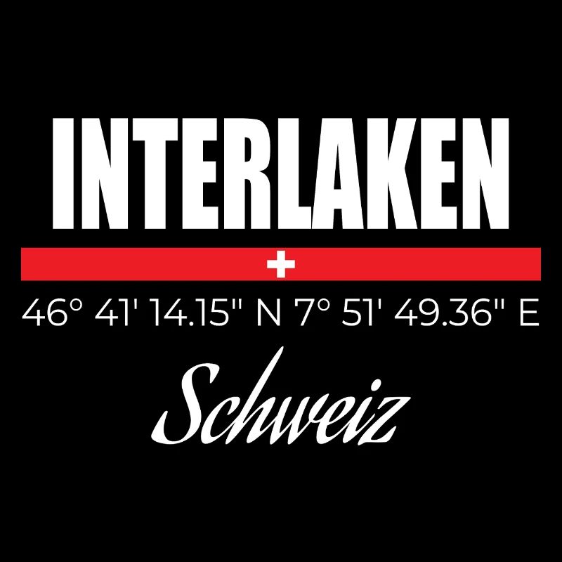 Interlaken