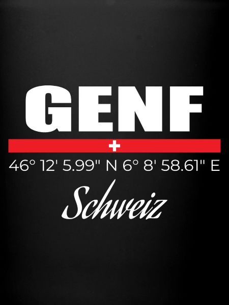 Geneva