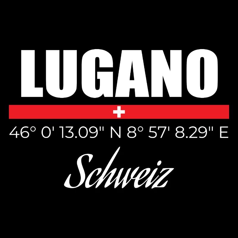 Lugano