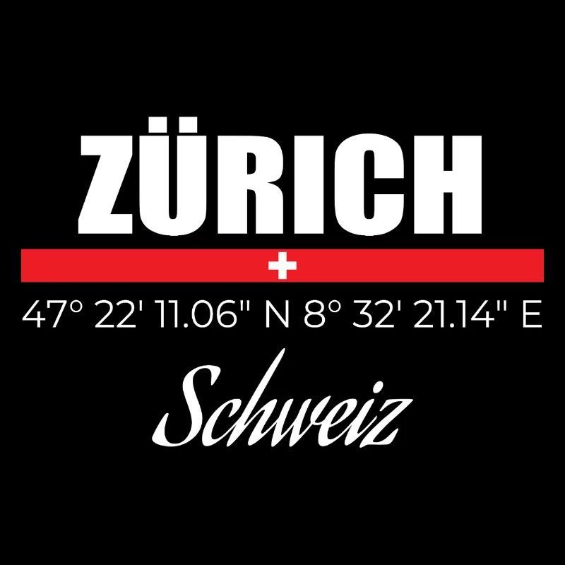 Zurich