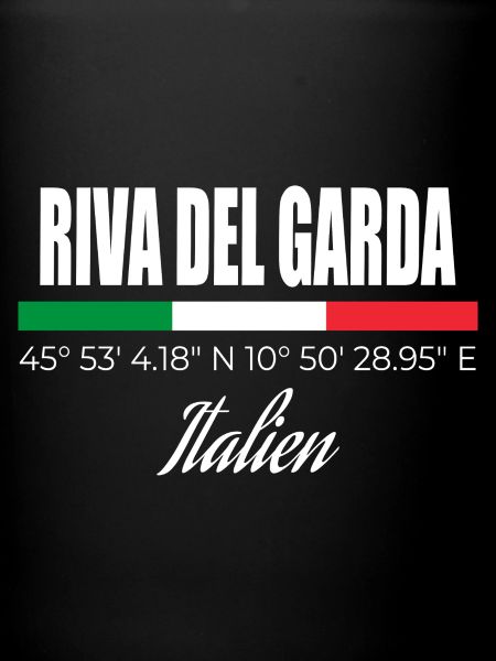 Riva del Garda