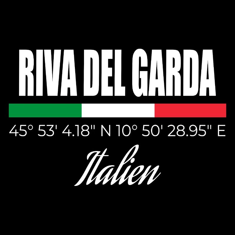 Riva del Garda