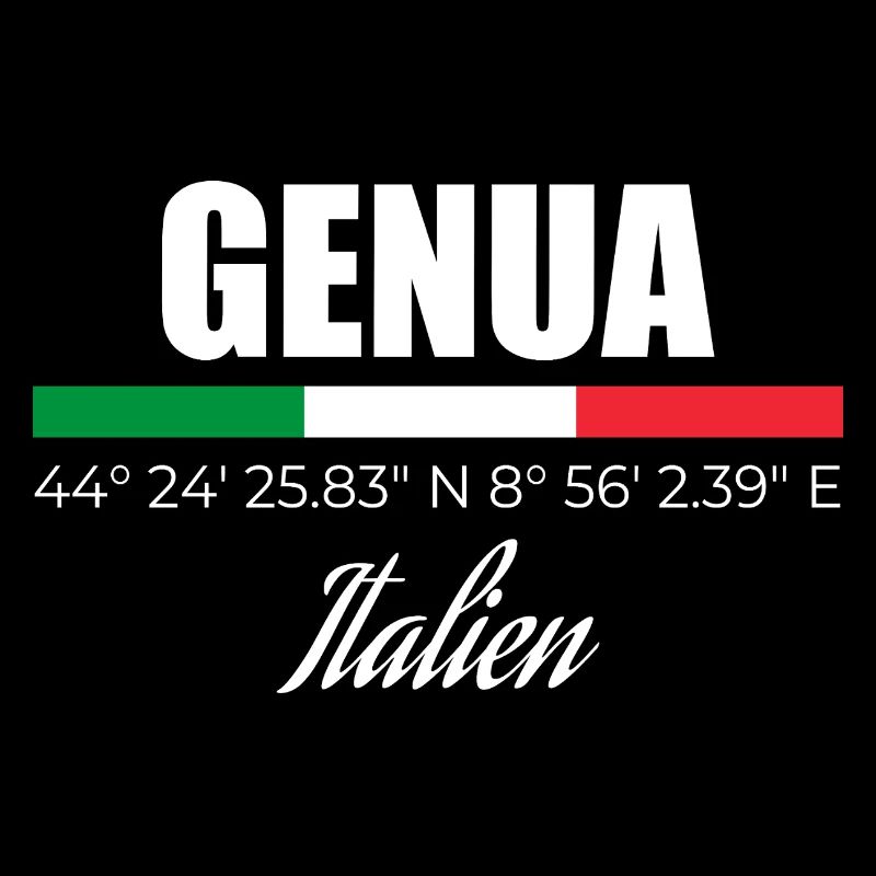 Genua