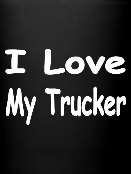 camion