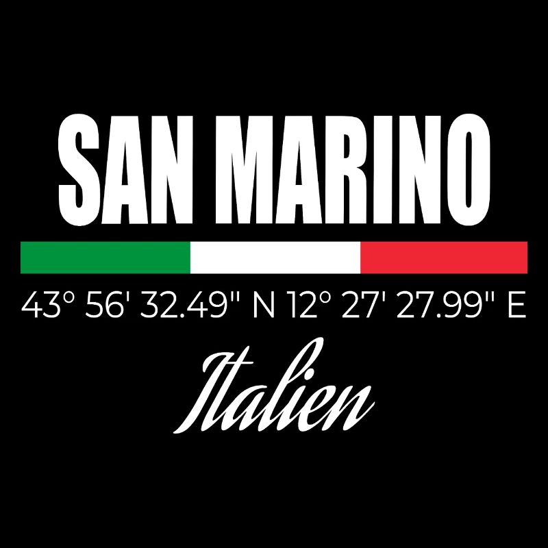 San Marino