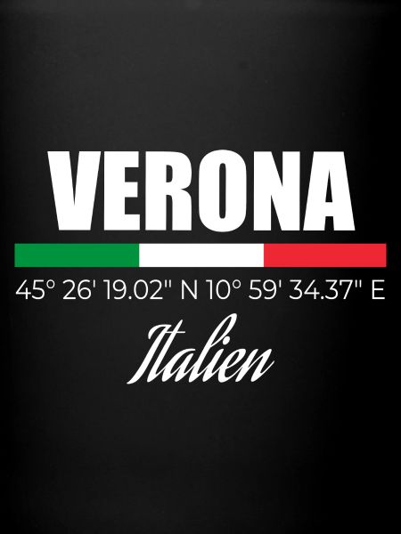 Vérone