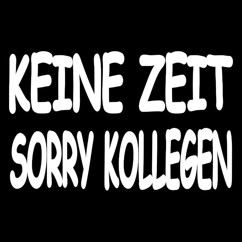 Kollegen