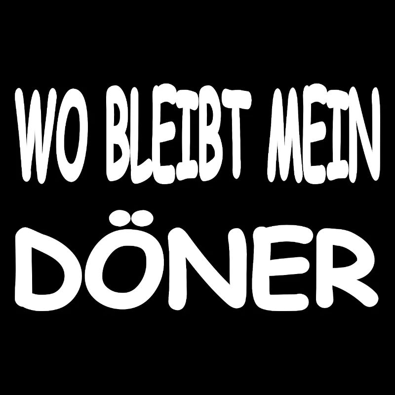 Döner