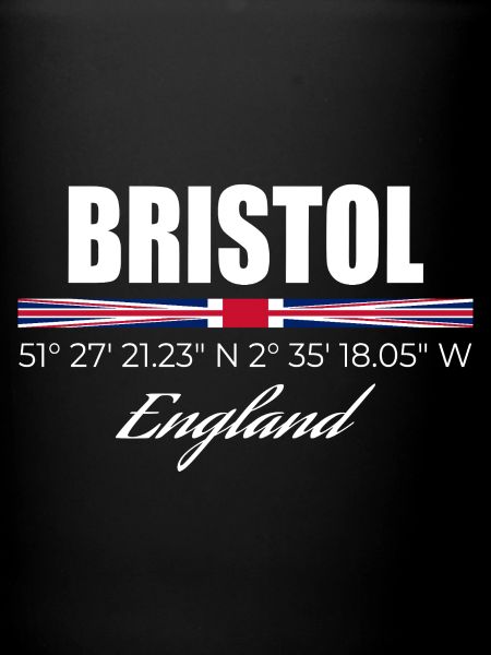 Bristol