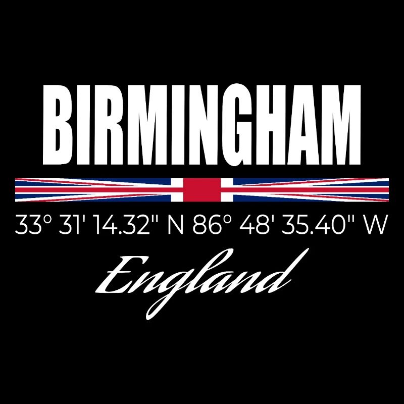 Birmingham