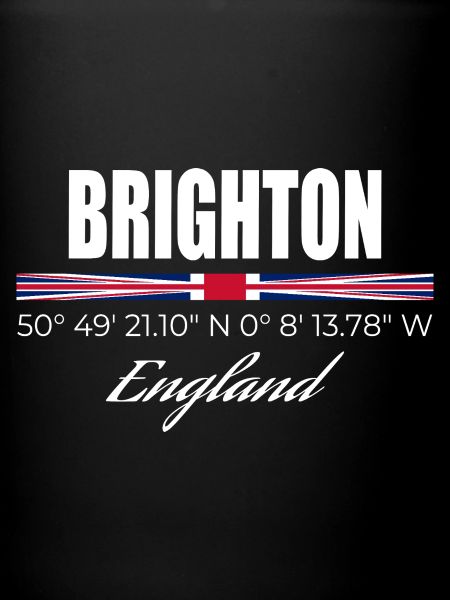 Brighton
