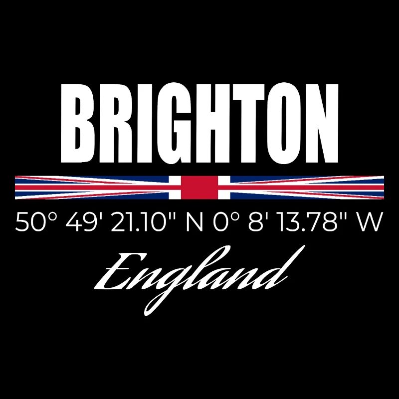 Brighton