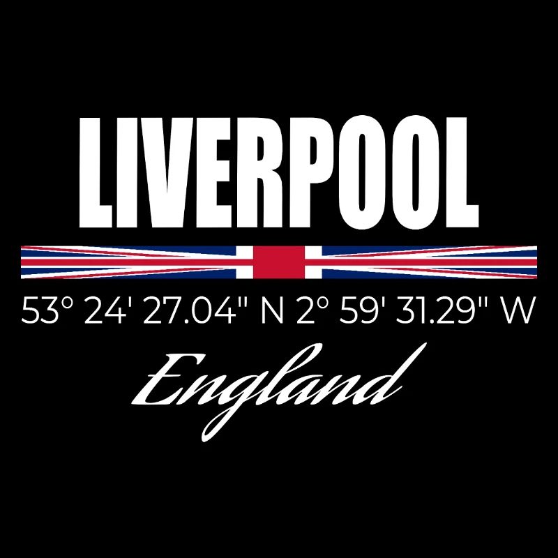 Liverpool