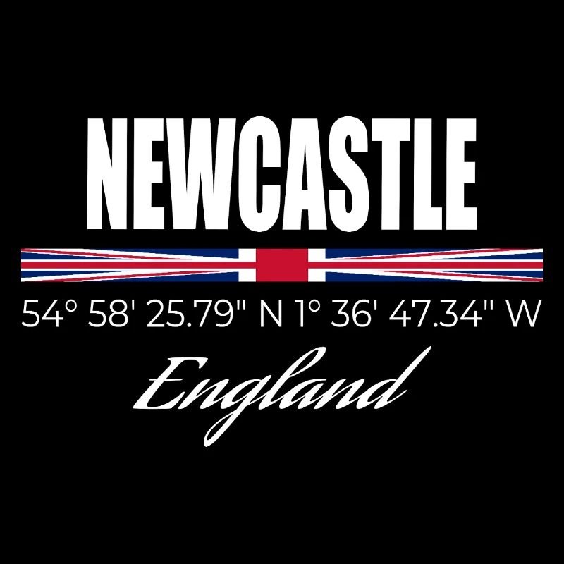 Newcastle