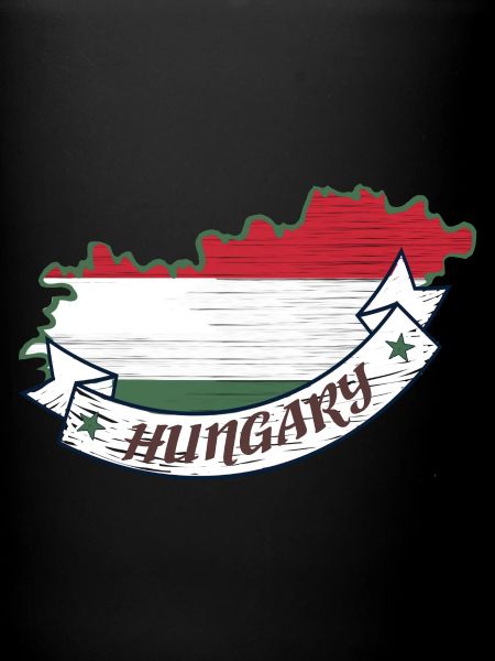 Ungarn 