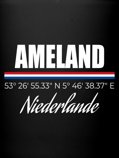 Ameland
