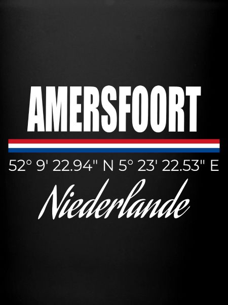 Amersfoort