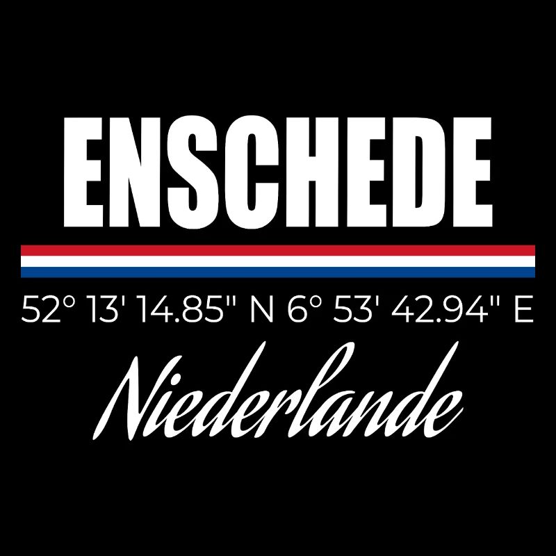 Enschede