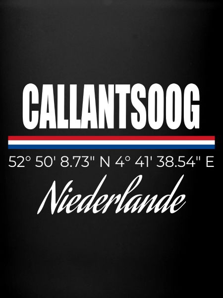 Callantsoog