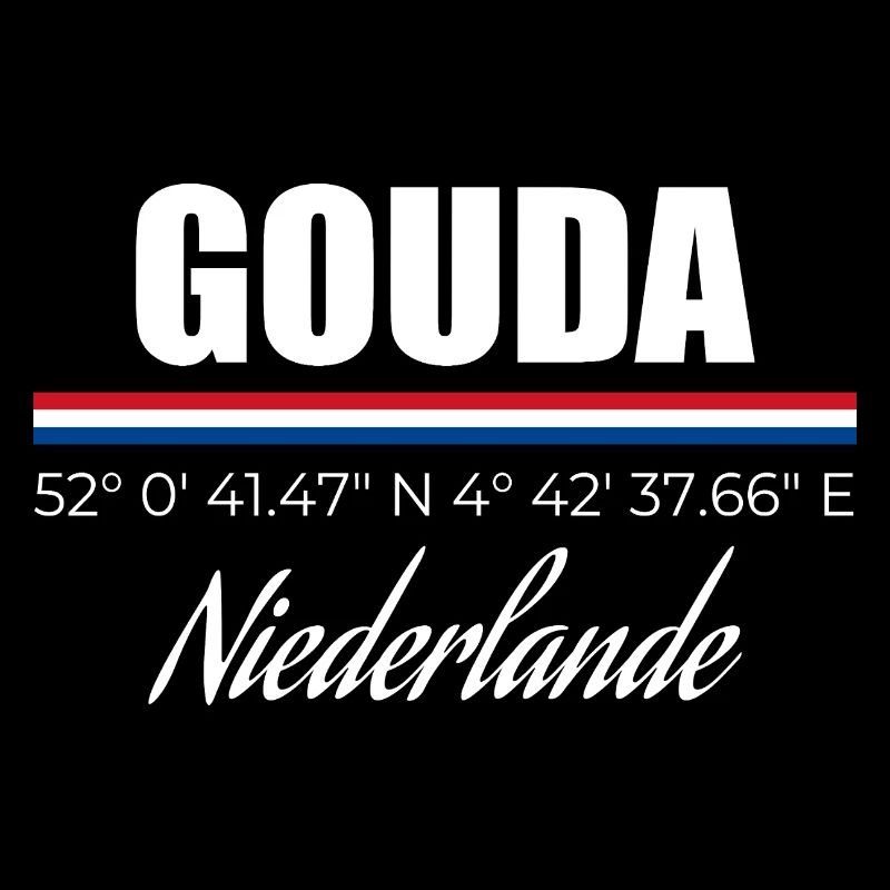 Gouda