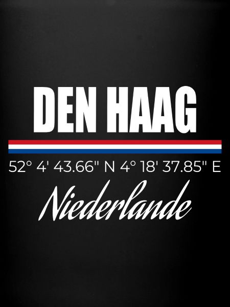 Den Haag