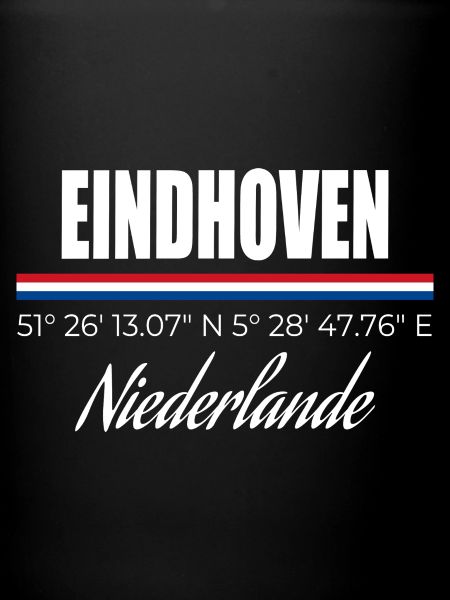 Eindhoven