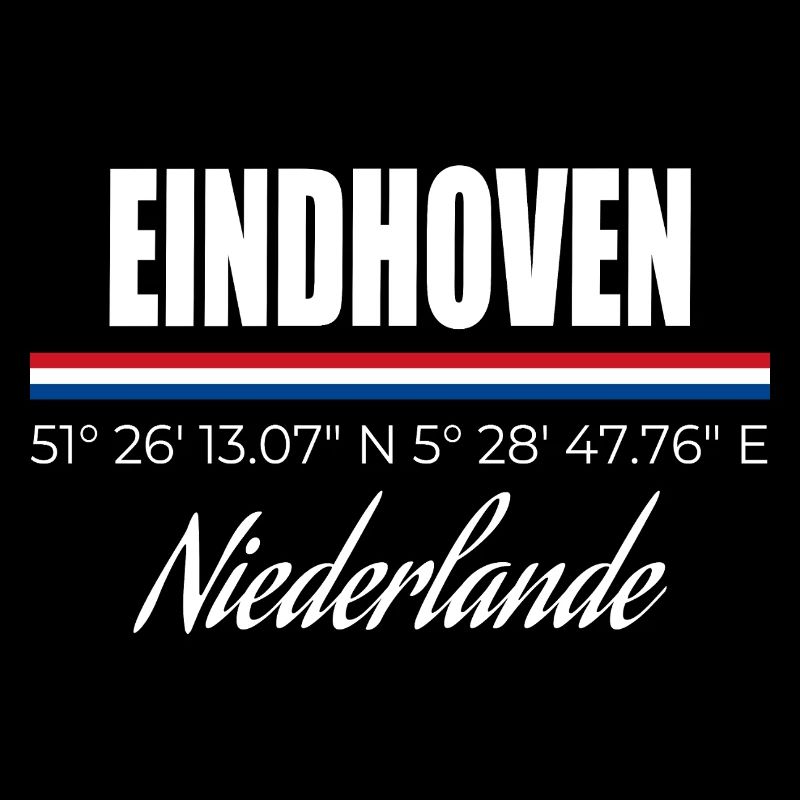 Eindhoven