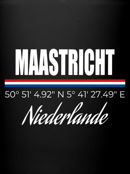 Maastricht