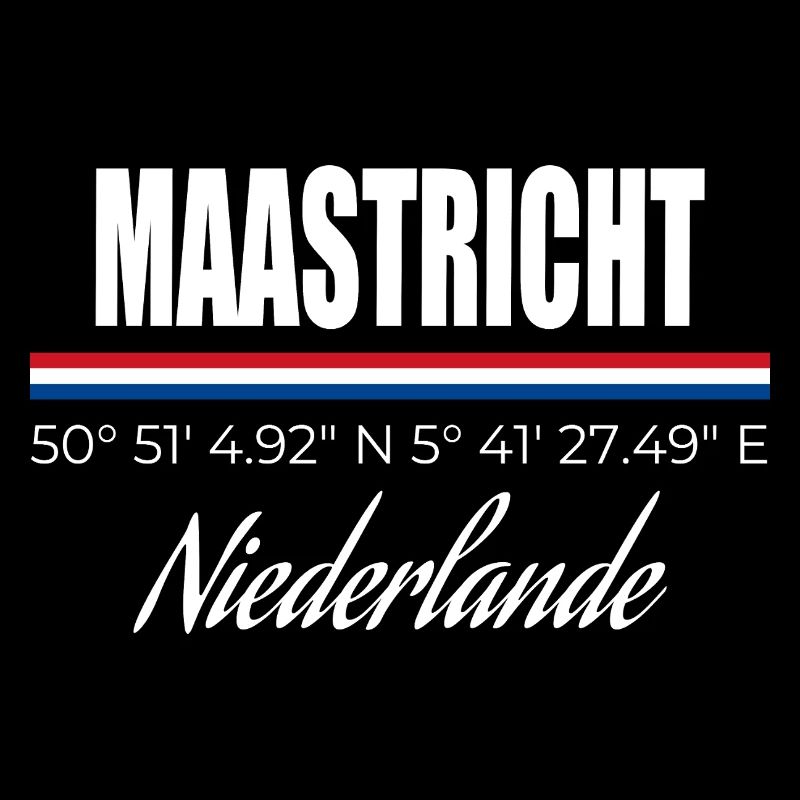 Maastricht