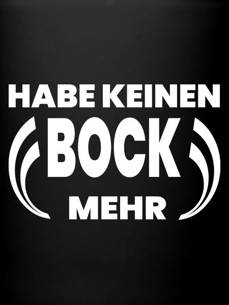 buck