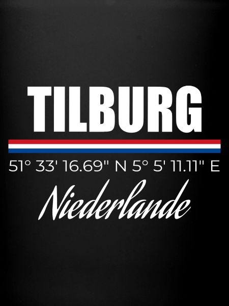 Tilburg