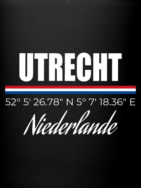 Utrecht