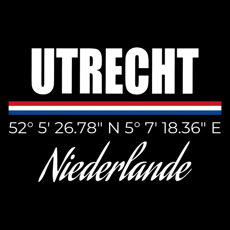 Utrecht