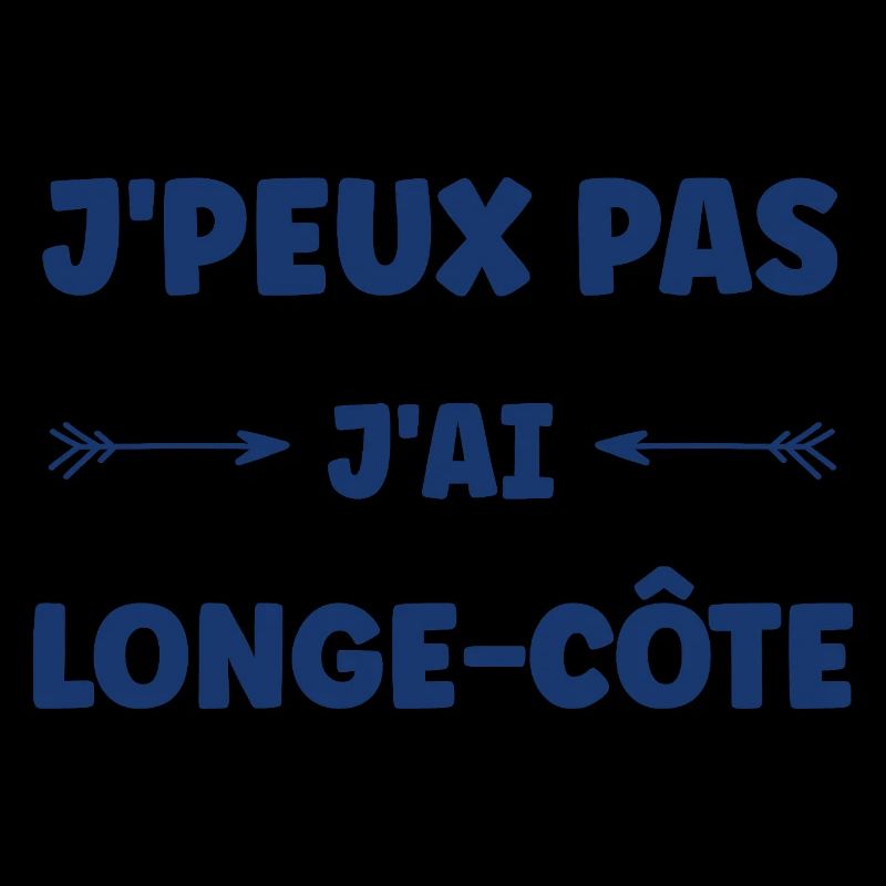 Longe cote