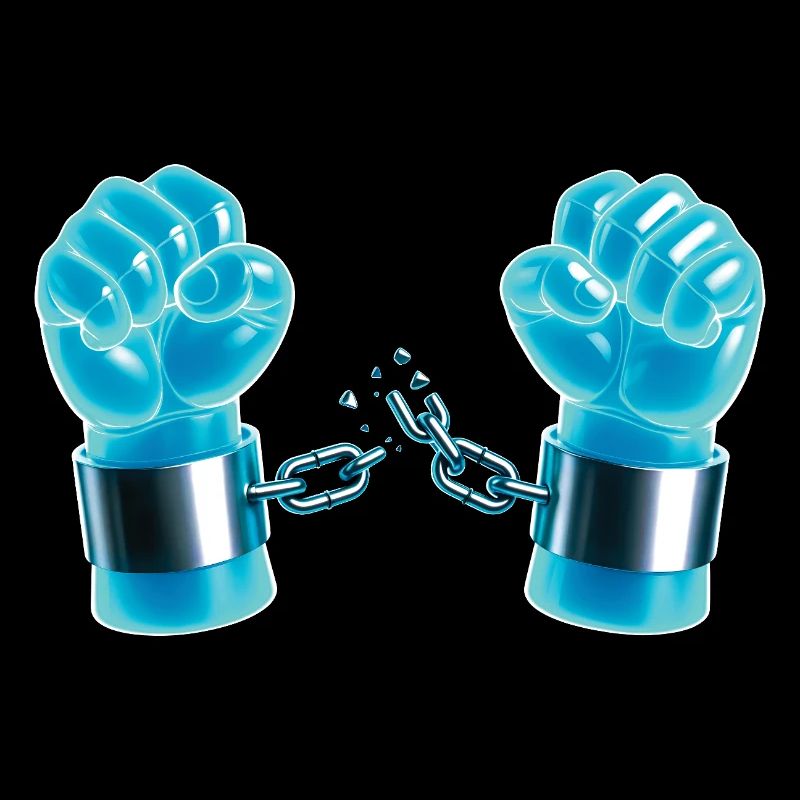 FREE NIGHT - freedom & rights