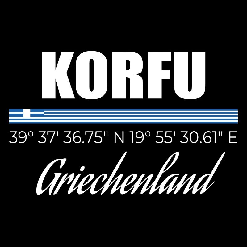 Korfu