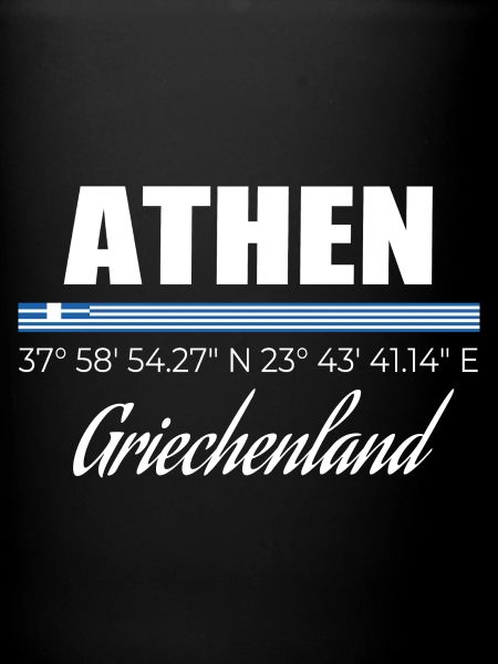 Athènes