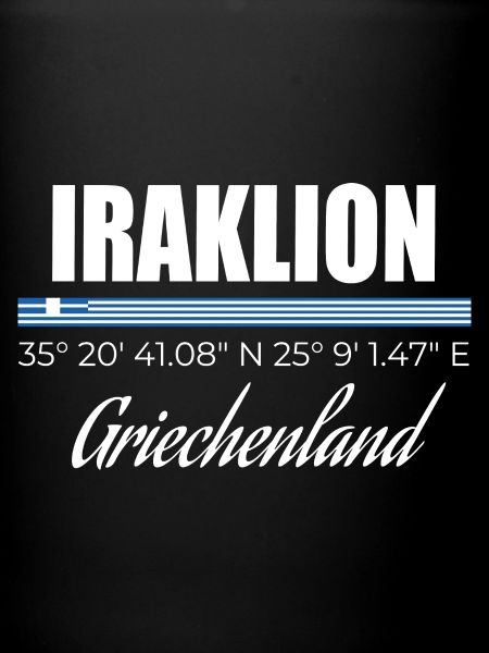 Iraklion