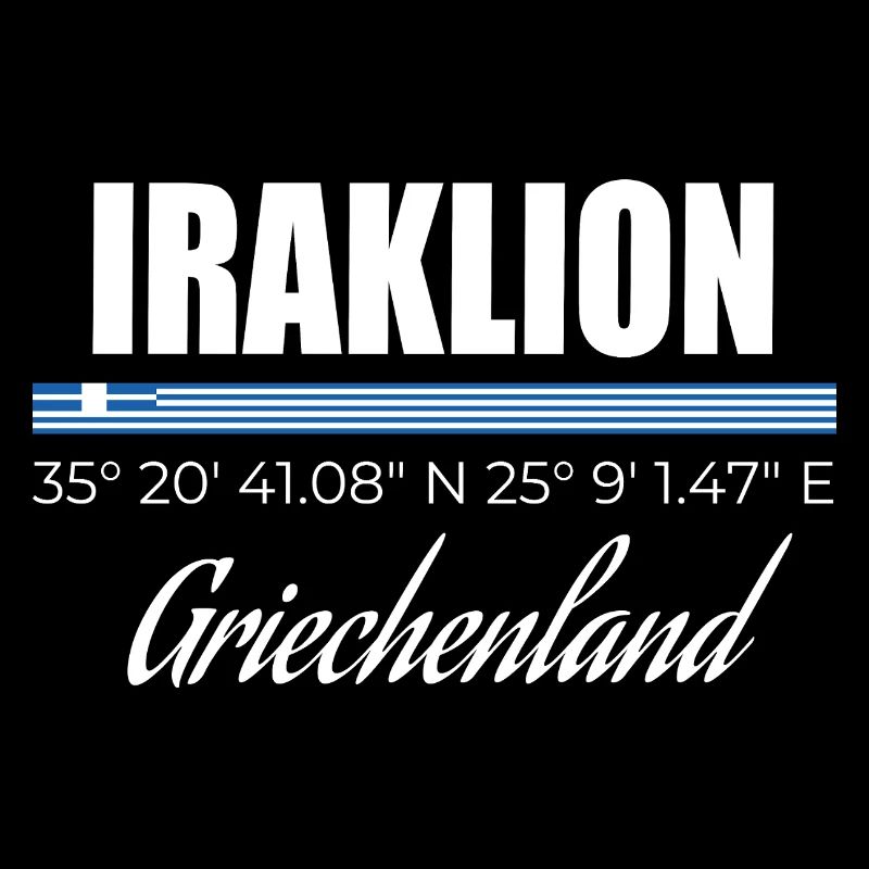 Iraklion