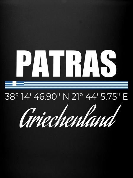 Patras