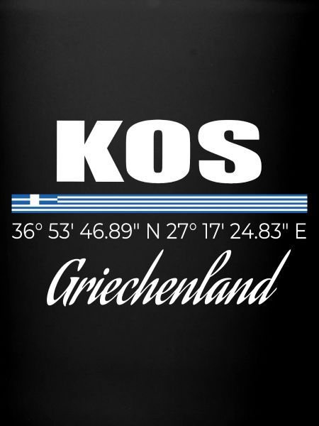 Kos